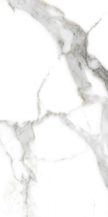 Керамогранит 60х120 1198G Montblanc глянцевая Absolut Gres