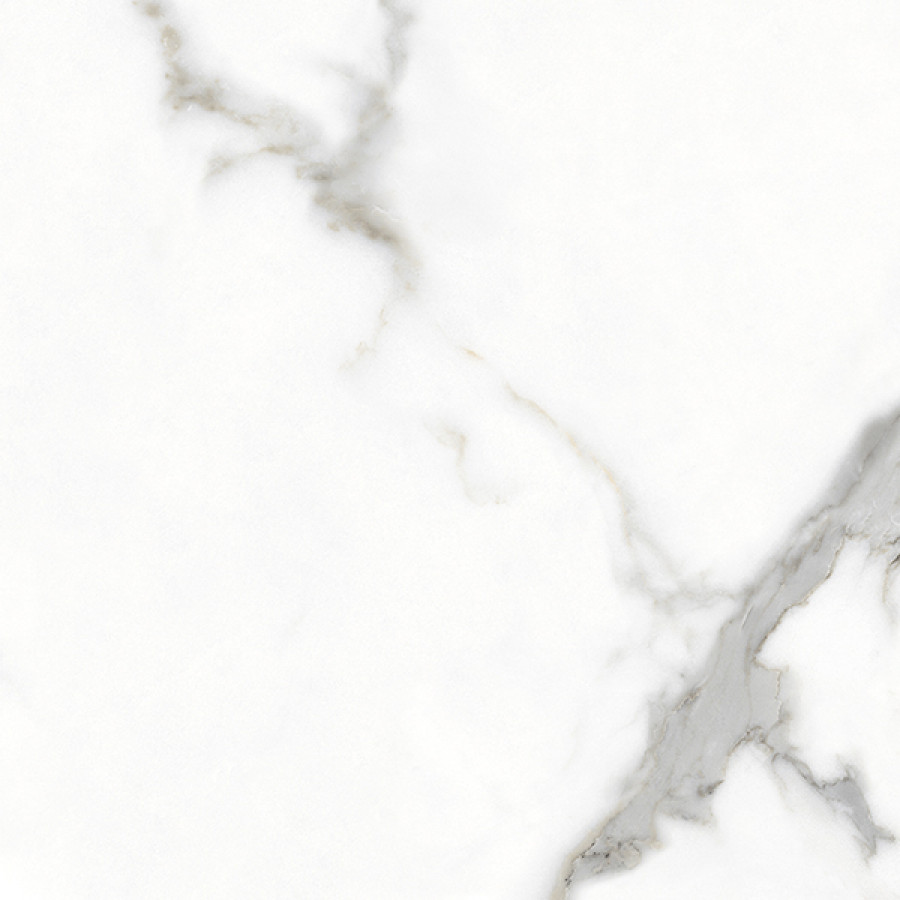 Керамогранит 60х60 1203G Montblanc глянцевая Absolut Gres