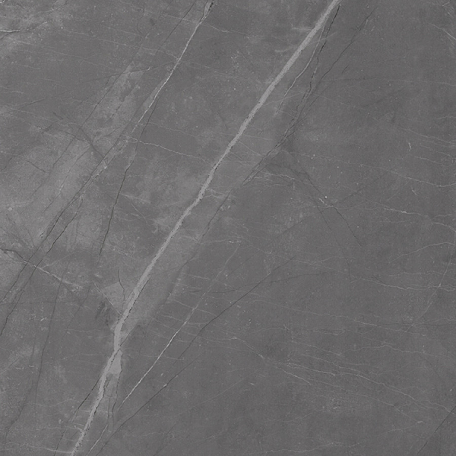 Керамогранит 60х601210G Armani Brown глянцевая Absolut Gres