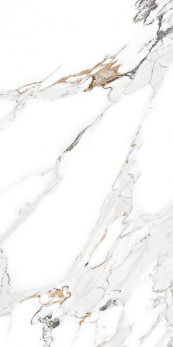 Керамогранит 60х120 1199G Aspire Gold глянцевая Absolut Gres