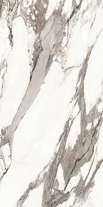 Керамогранит 120x60 3126 G Primo полированный Absolut Gres