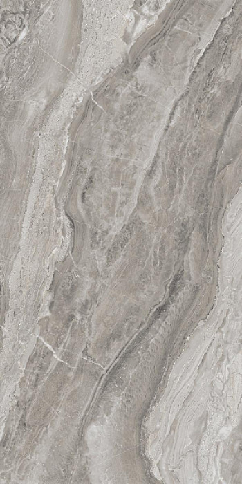 Керамогранит ПРЕМИУМ 120x60 3120G Nativa полированный Absolut Gres