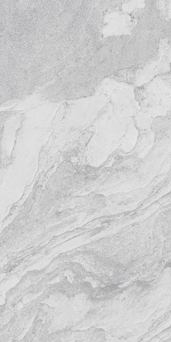 Керамогранит 120x60лаппатированный Absulut Gres 3103G Nevado глянцевая Absolut Gres