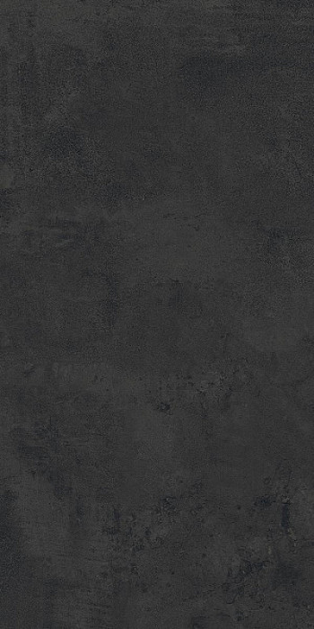 Керамогранит 120х60 1215M Etemum Dark матовая Absolut Gres