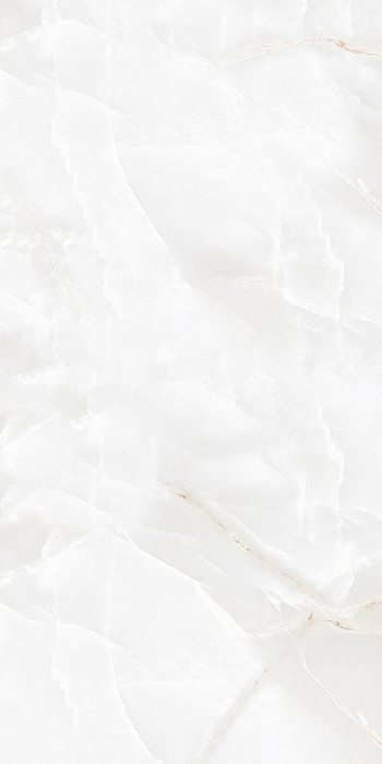 Керамогранит 60х120 1152G Onix Mapple глянцевая Absolut Gres