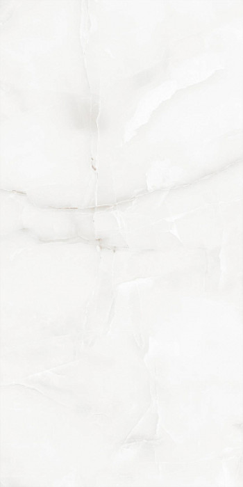 Керамогранит 120x60 1011G Mistery Onix Grey полированный Absolut Gres