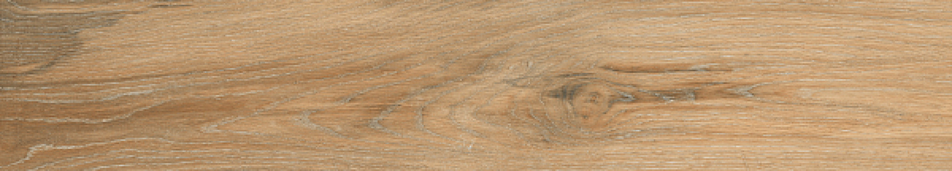 Керамогранит 120x20 1162W Wildwood beige матовая Absolut Gres