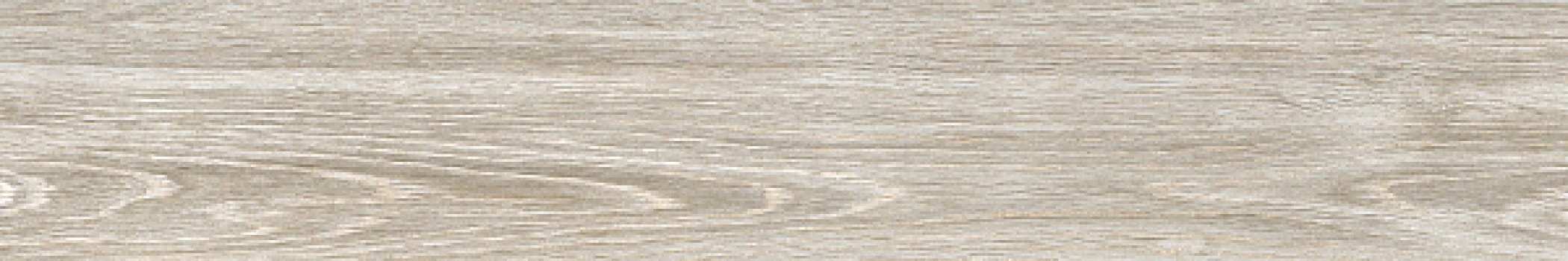 Керамогранит 120x20 1169W Forest Essenze grey матовая Absolut Gres