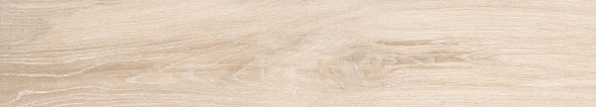 Керамогранит 120x20 1135W Wildwood milk матовая Absolut Gres