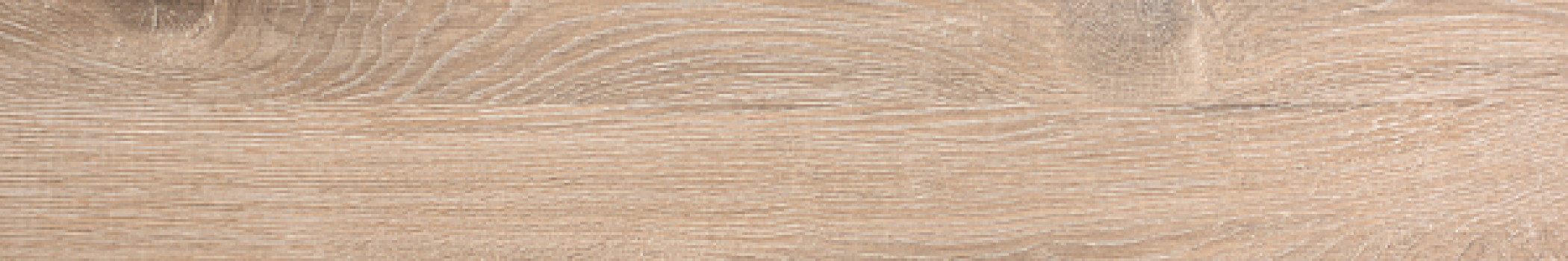 Керамогранит 120x20 1032W Italy Natural матовая Absolut Gres