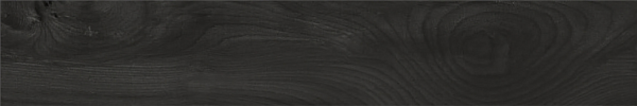 Керамогранит 120x20 1067W Grapfit Black матовая Absolut Gres