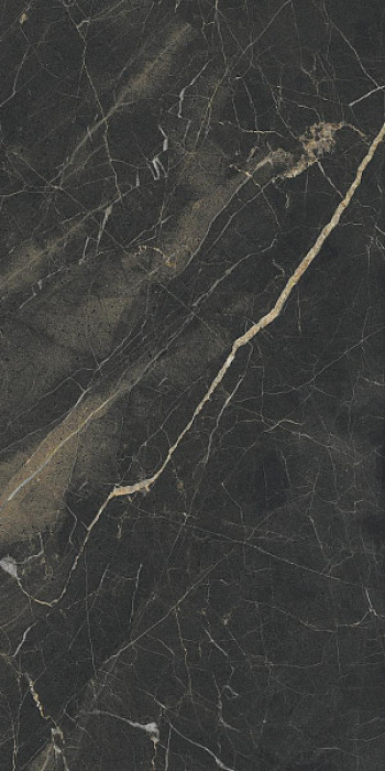 Керамогранит ПРЕМИУМ 120x60 3119G Creato полированный Absolut Gres