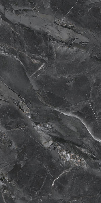 Керамогранит ПРЕМИУМ 120x60 3107G Universe полированный Absolut Gres