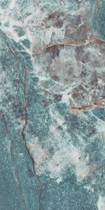 Керамогранит ПРЕМИУМ 120x60 3109G Laguna лаппатирование Absolut Gres