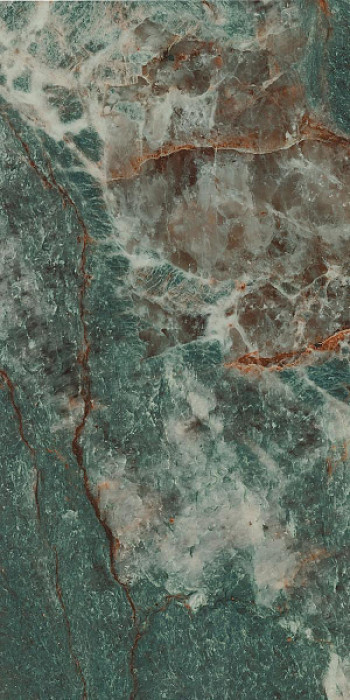 Керамогранит ПРЕМИУМ 120x60 3110G Azur полированный Absolut Gres