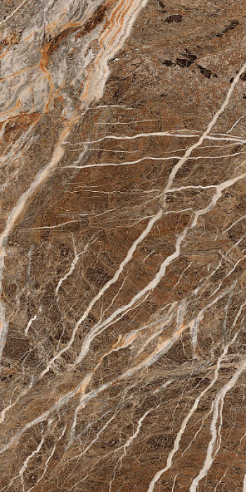 Керамогранит ПРЕМИУМ 120x60 3111G Viena полированный Absolut Gres