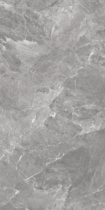 Керамогранит ПРЕМИУМ 120x60 3118G Grigi полированный Absolut Gres