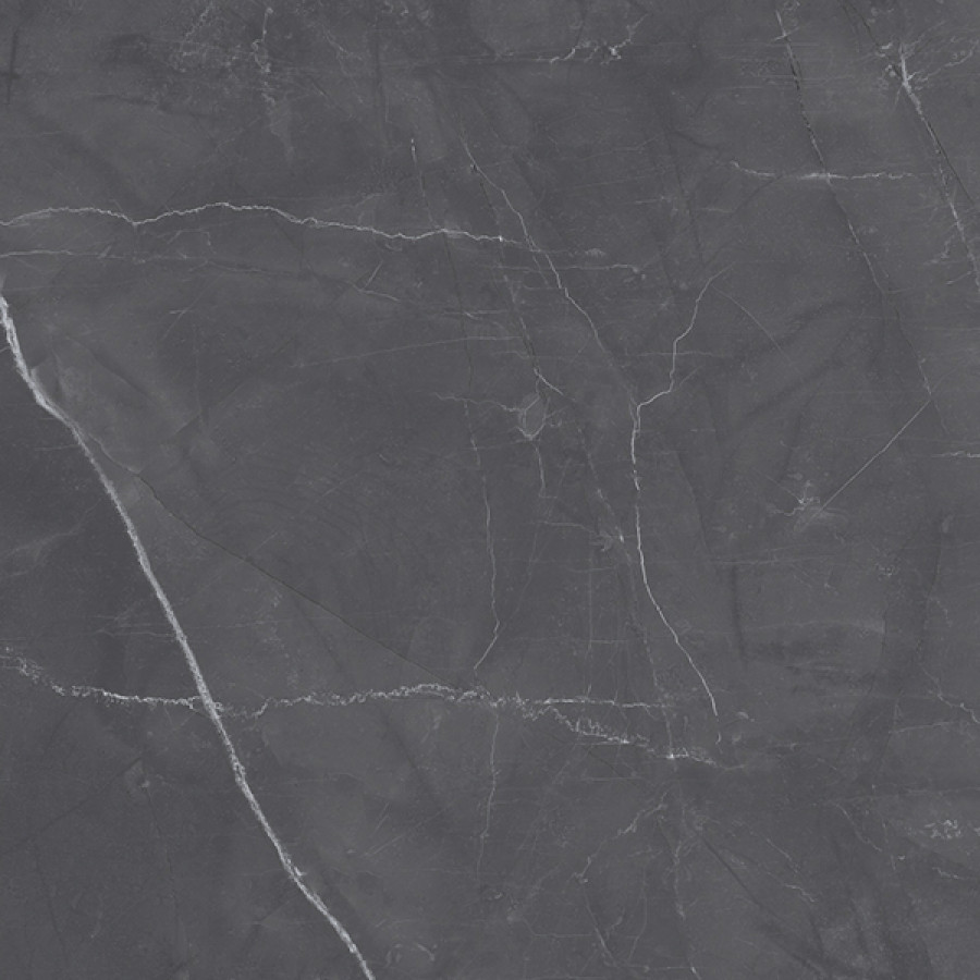 Керамогранит 60х60 1211HG Armani Black глянцевая Absolut Gres