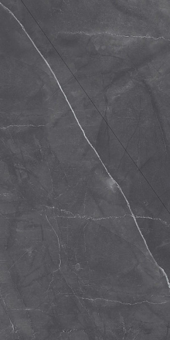 Керамогранит 60х120 1180HG Armani Black полированный Absolut Gres