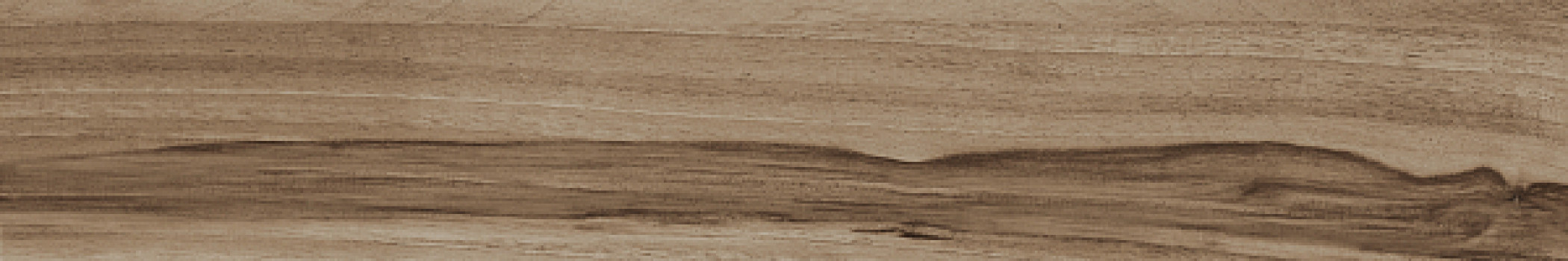 Керамогранит 120x20 1175W Woodstyle dark choco матовая Absolut Gres