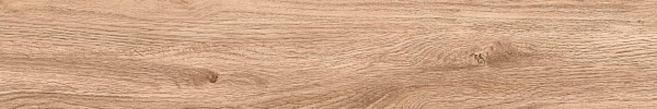 Керамогранит 120x20 1179W Woodstyle beige матовая Absolut Gres