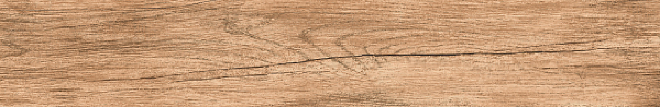 Керамогранит 120x20 1185W Woodstyle ocher матовая Absolut Gres