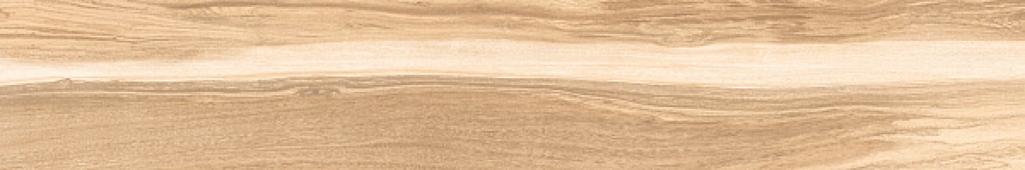 Керамогранит 120x20 1184W Urban Wood brown матовая Absolut Gres