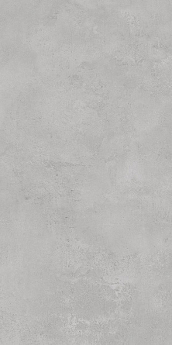 Керамогранит 120х60 Tempo матовая Absolut Gres