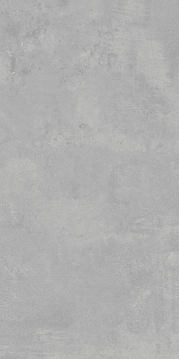 Керамогранит 120х60 Boston Light матовая Absolut Gres