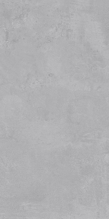 Керамогранит 120х60 Eternum Light матовая Absolut Gres