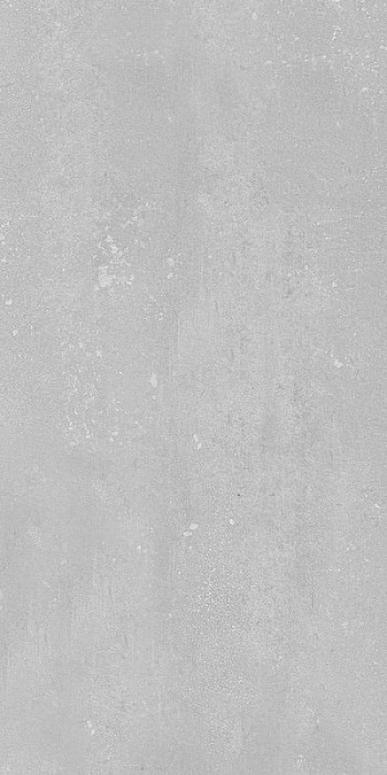Керамогранит 120х60 Beton матовая Absolut Gres