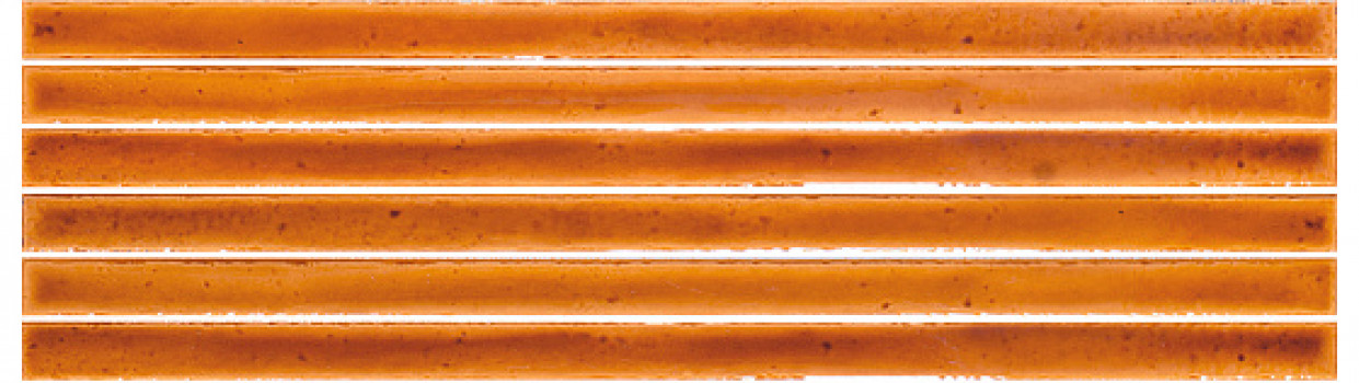 Мозаика 45x13 Long Stick Mustard Crackle 8436552229231 Amadis