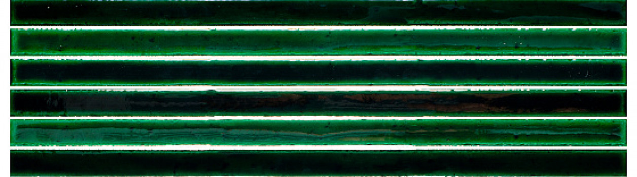 Мозаика 45x13 Long Stick Jungle Crackle 8436552229224 Amadis