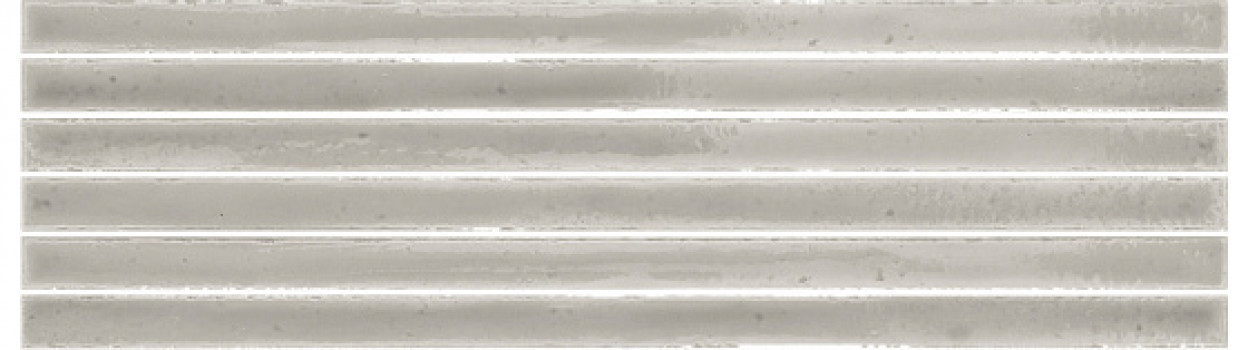 Мозаика 45x13 Long Stick Metropolitan Gloss 8436552229262 Amadis