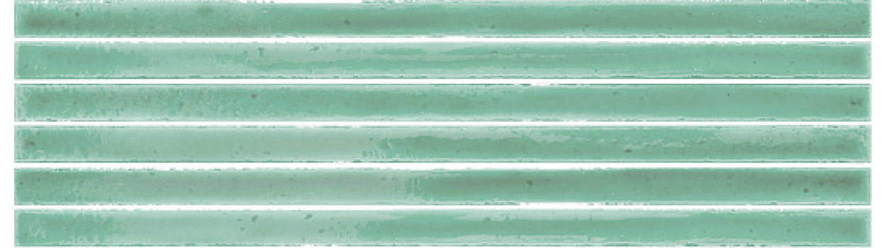 Мозаика 45x13 Long Stick Apple Gloss 8436552229279 Amadis