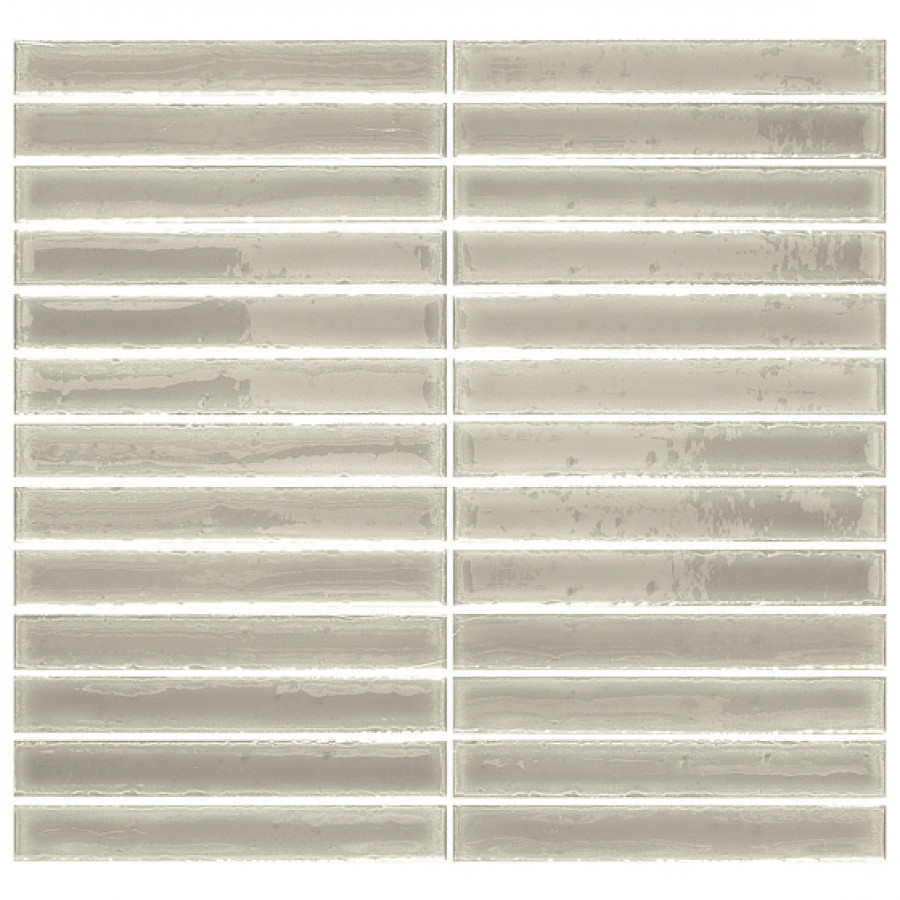 Мозаика 29.5x29.2 Short Stick Camaleon Gloss 8436552229422 Amadis