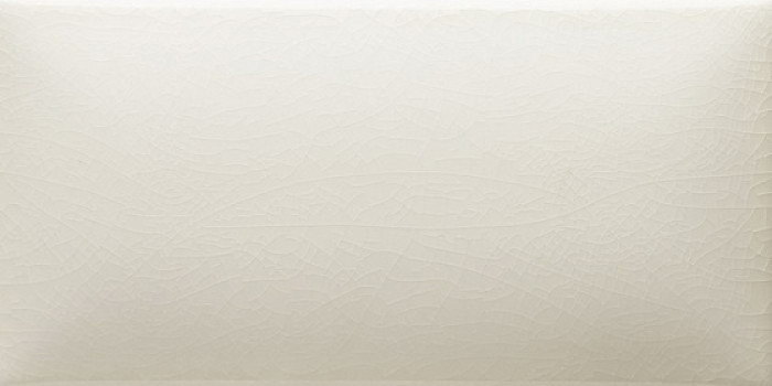 Плитка настенная 15x7.5 Antique Crackle Bone Crack 8436552220450 Amadis