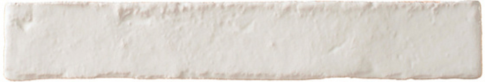 Плитка настенная 23.5x3.8 Brutalist Snow Matt 8436552228470 Amadis