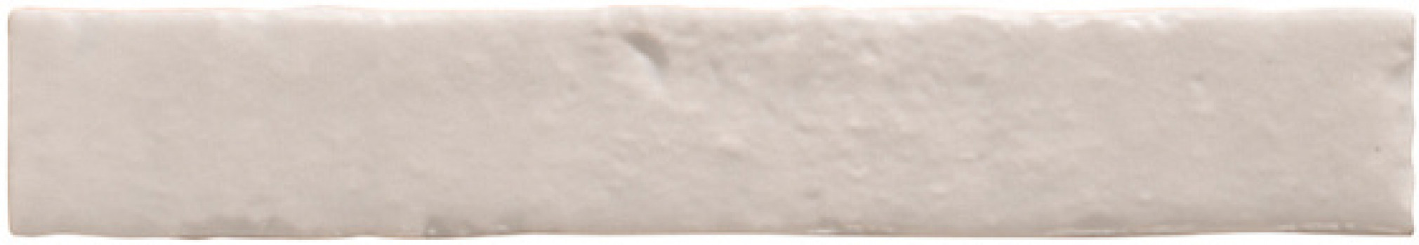 Плитка настенная 23.5x3.8 Brutalist Stone Matt 8436552229026 Amadis