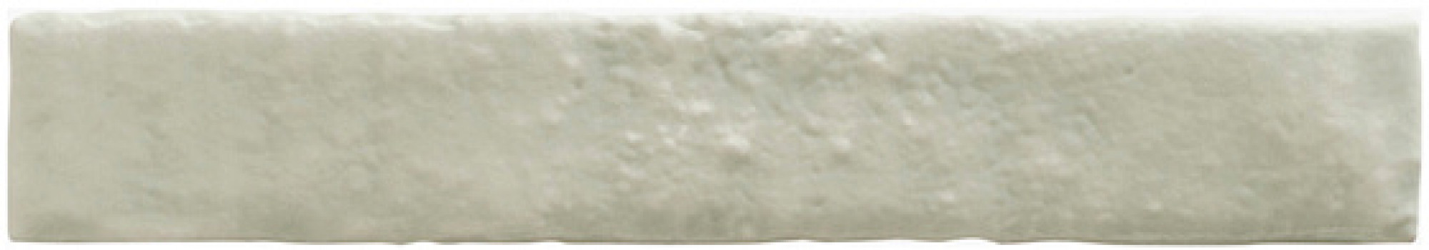 Плитка настенная 23.5x3.8 Brutalist Olive Matt 8436552229033 Amadis