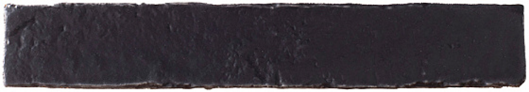 Плитка настенная 23.5x3.8 Brutalist Coal Matt 8436552228494 Amadis