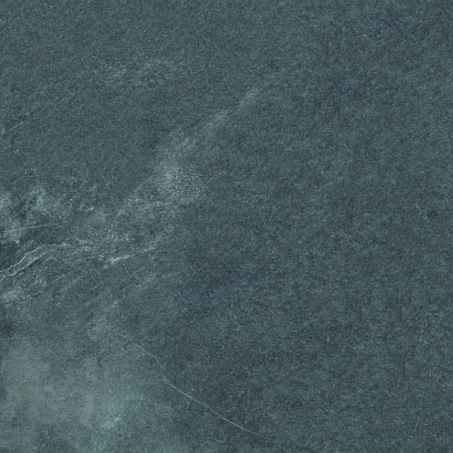 Плитка универсальная керамогранит 60x60 Firestone Grey M матовая Cayyenne