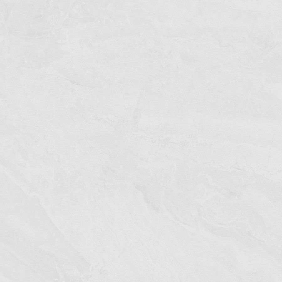 Плитка универсальная керамогранит 60x60 Mainstream White M.P Cayyenne