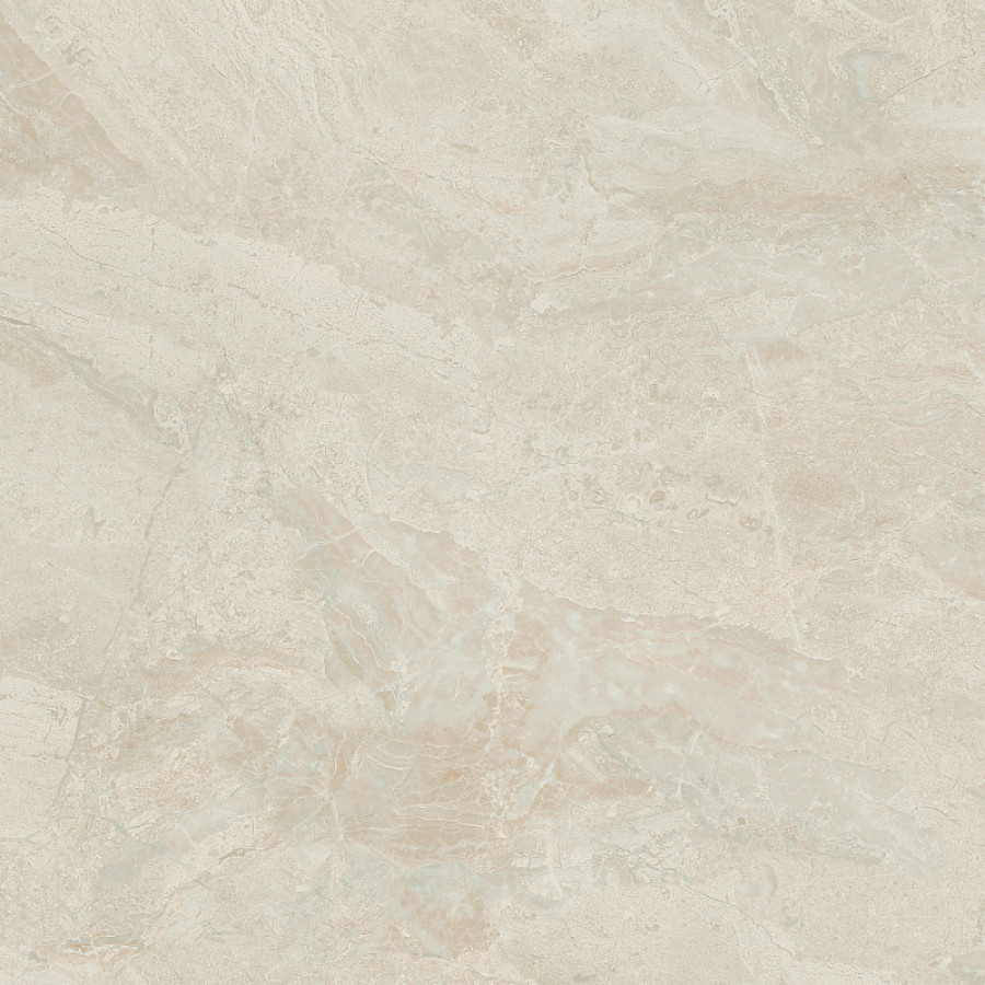 Плитка универсальная керамогранит 60x60 Mainstream Sand M.P Cayyenne