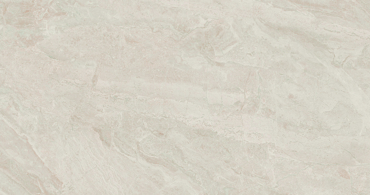 Плитка универсальная керамогранит 60x120 Mainstream Sand M.P Cayyenne