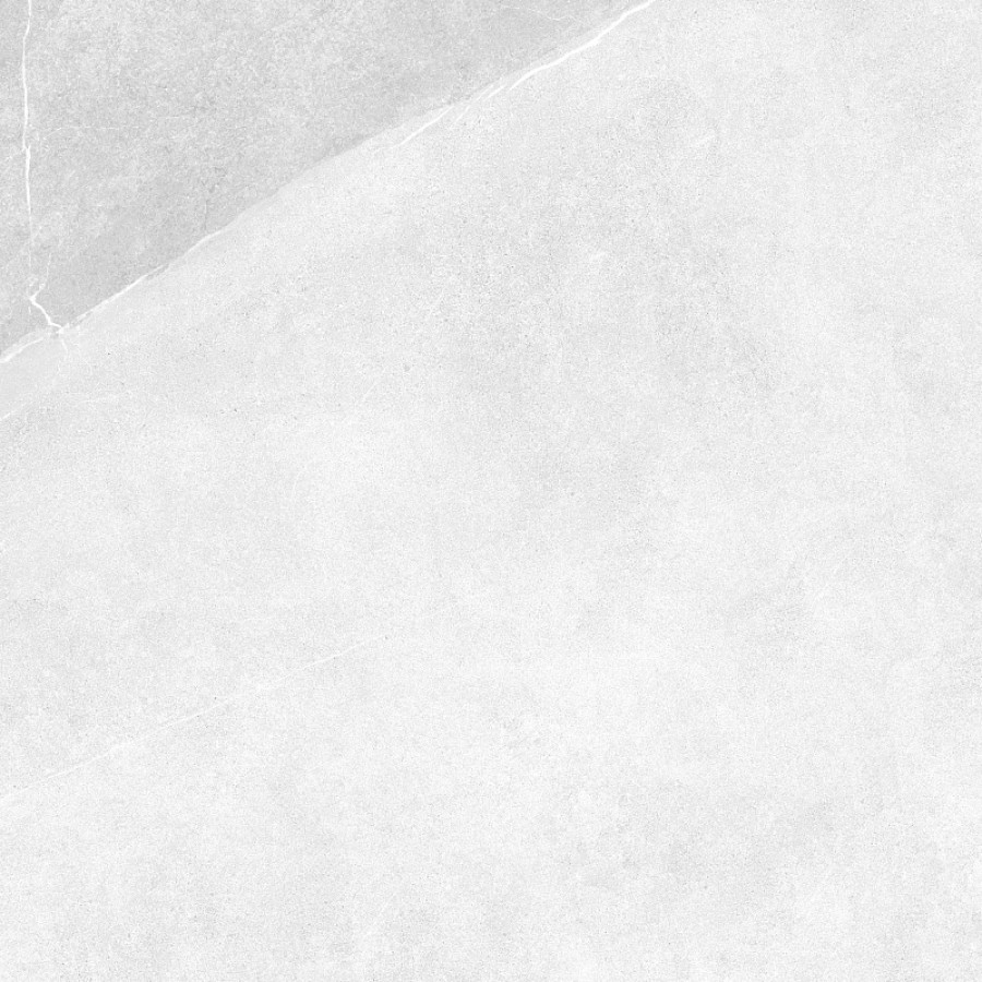 Плитка универсальная керамогранит 60x60 Firestone White M матовая Cayyenne