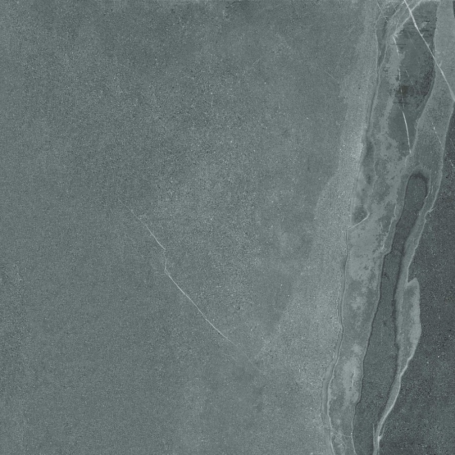 Плитка универсальная керамогранит 60x60 Firestone Greige M матовая Cayyenne