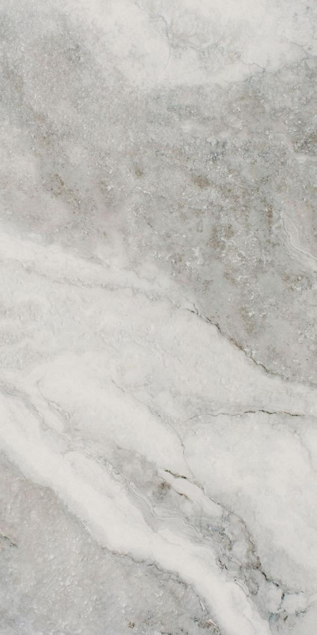 Керамогранит 120x60 Tr Caracalla Antracita матовая темно-серый травертин Cristacer