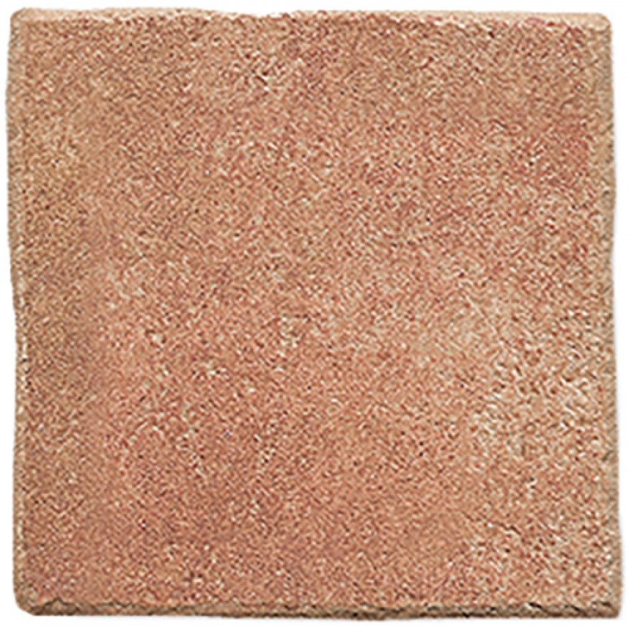 Плитка напольная керамогранит 17x17 Pav. Santa fe castanho матовая Domino