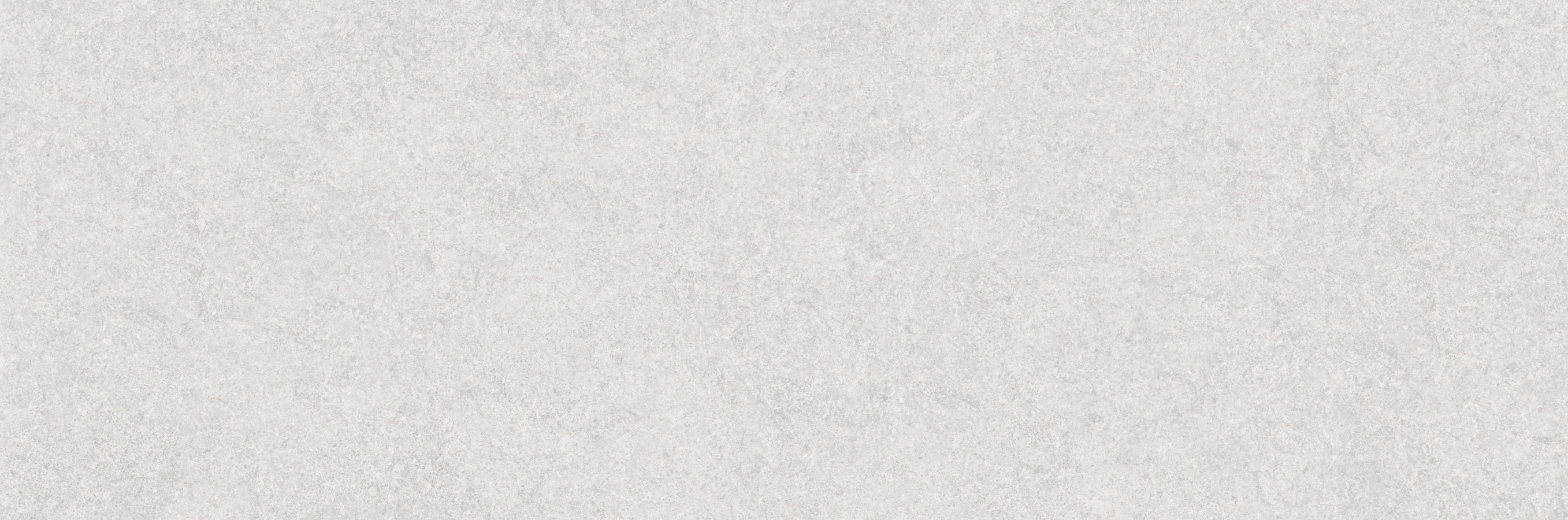 Плитка настенная 75x25 10мм Kiel Blanco матовая Emigres